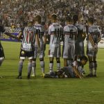 Botafogo 1×1 Santa Cruz (75)