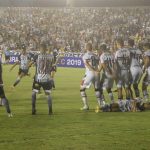 Botafogo 1×1 Santa Cruz (77)