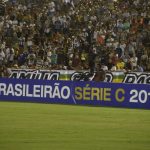 Botafogo 1×1 Santa Cruz (78)