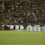 Botafogo 1×1 Santa Cruz (79)