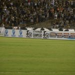 Botafogo 1×1 Santa Cruz (80)