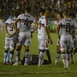 Botafogo 1×1 Santa Cruz (81)