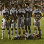 Botafogo 1×1 Santa Cruz (82)