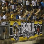 Botafogo 1×1 Santa Cruz (85)