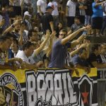Botafogo 1×1 Santa Cruz (86)