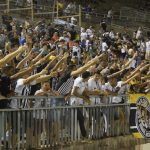Botafogo 1×1 Santa Cruz (88)
