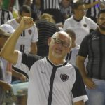 Botafogo 1×1 Santa Cruz (91)