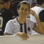 Botafogo 1×1 Santa Cruz (94)