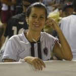 Botafogo 1×1 Santa Cruz (95)