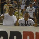 Botafogo 1×1 Santa Cruz (96)