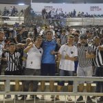 Botafogo 1×1 Santa Cruz (98)