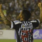 Botafogo 2×1 Imperatriz (1)