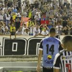 Botafogo 2×1 Imperatriz (101)