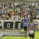 Botafogo 2×1 Imperatriz (102)
