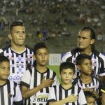 Botafogo 2×1 Imperatriz (11)
