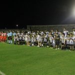 Botafogo 2×1 Imperatriz (23)