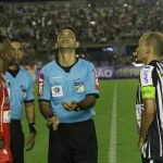 Botafogo 2×1 Imperatriz (27)