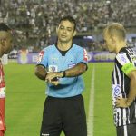 Botafogo 2×1 Imperatriz (28)