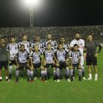 Botafogo 2×1 Imperatriz (30)