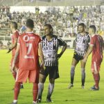 Botafogo 2×1 Imperatriz (48)