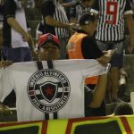 Botafogo 2×1 Imperatriz (53)