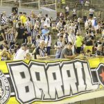 Botafogo 2×1 Imperatriz (54)