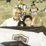 Botafogo 2×1 Imperatriz (55)