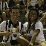 Botafogo 2×1 Imperatriz (59)