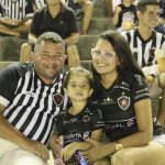Botafogo 2×1 Imperatriz (61)