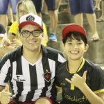 Botafogo 2×1 Imperatriz (63)
