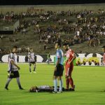 Botafogo 2×1 Imperatriz (72)