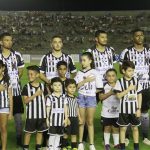 Botafogo 2×1 Imperatriz (8)