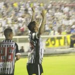 Botafogo 2×1 Imperatriz (85)