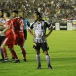 Botafogo 2×1 Imperatriz (88)