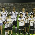 Botafogo 2×1 Imperatriz (9)