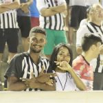 Botafogo 2×1 Imperatriz (99)