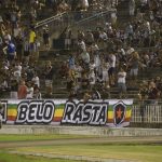 Botafogo 4×2 Treze (105)