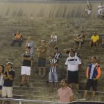 Botafogo 4×2 Treze (106)