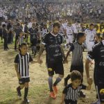 Botafogo 4×2 Treze (11)