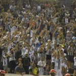 Botafogo 4×2 Treze (113)