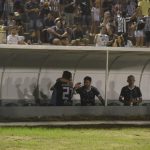 Botafogo 4×2 Treze (119)
