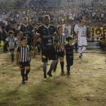 Botafogo 4×2 Treze (12)