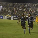 Botafogo 4×2 Treze (126)