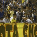 Botafogo 4×2 Treze (134)