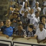 Botafogo 4×2 Treze (136)
