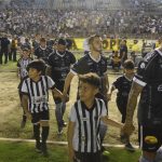 Botafogo 4×2 Treze (14)