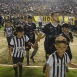 Botafogo 4×2 Treze (15)