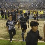 Botafogo 4×2 Treze (18)