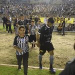 Botafogo 4×2 Treze (19)