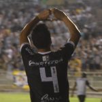 Botafogo 4×2 Treze (2)